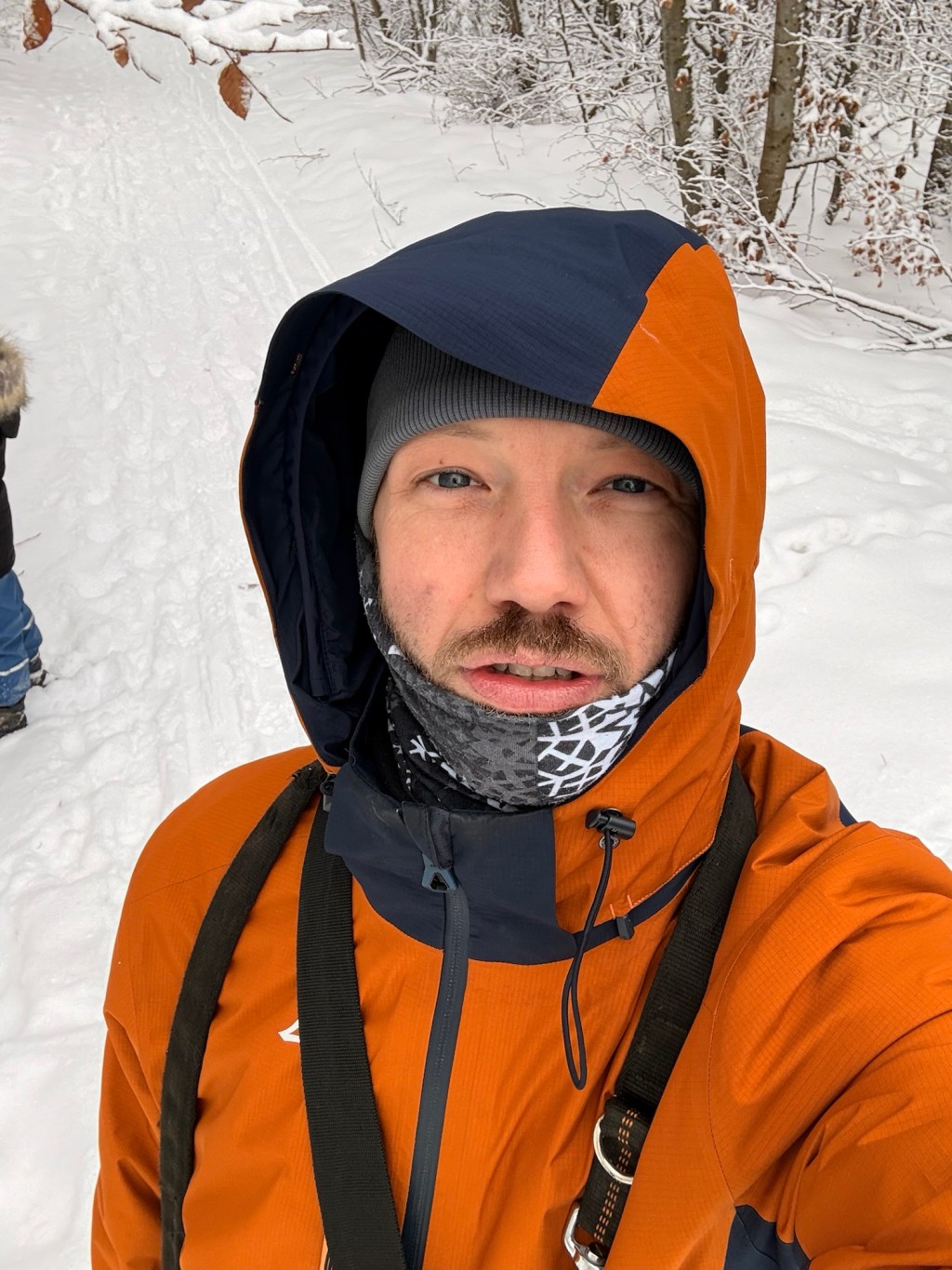 I’m looking for&nbsp;lawyers